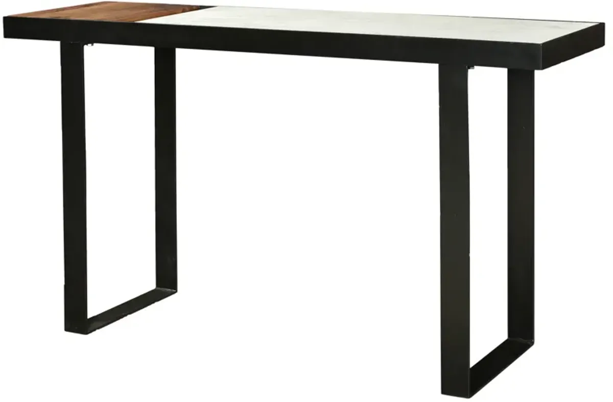 Blox Console Table