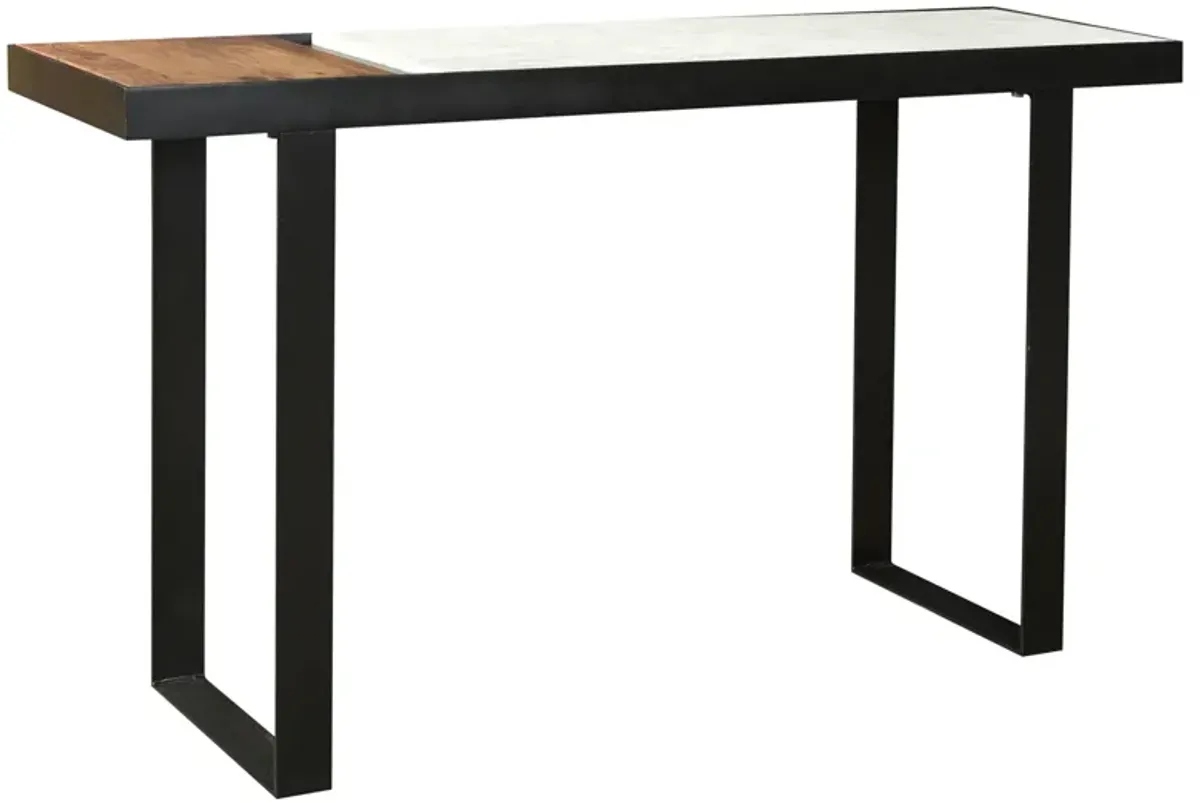 Blox Console Table