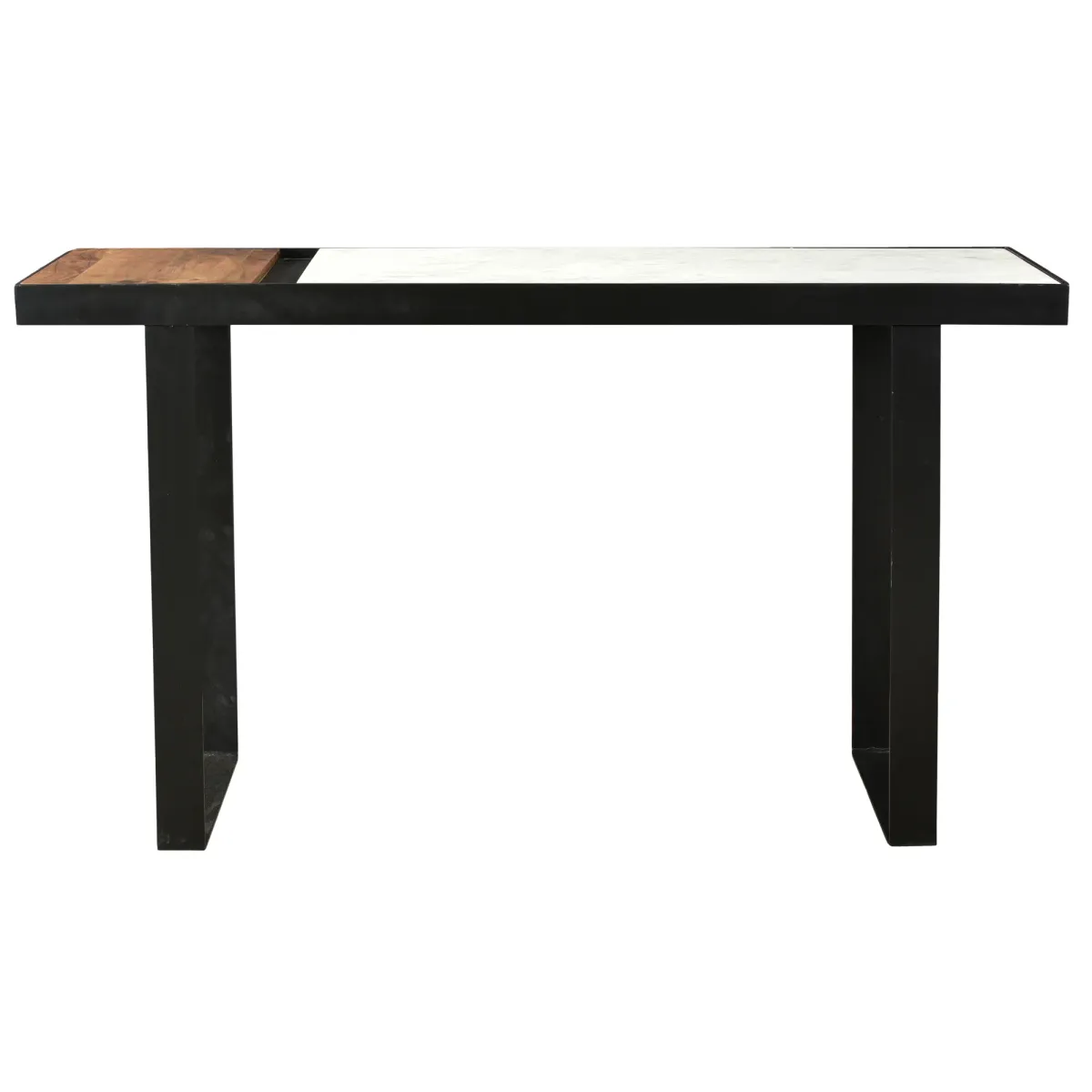 Blox Console Table