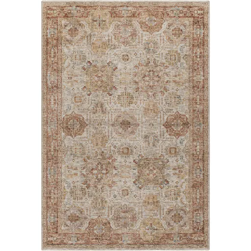 Naila IAL-2305 13'11" x 10' Machine Woven Rug