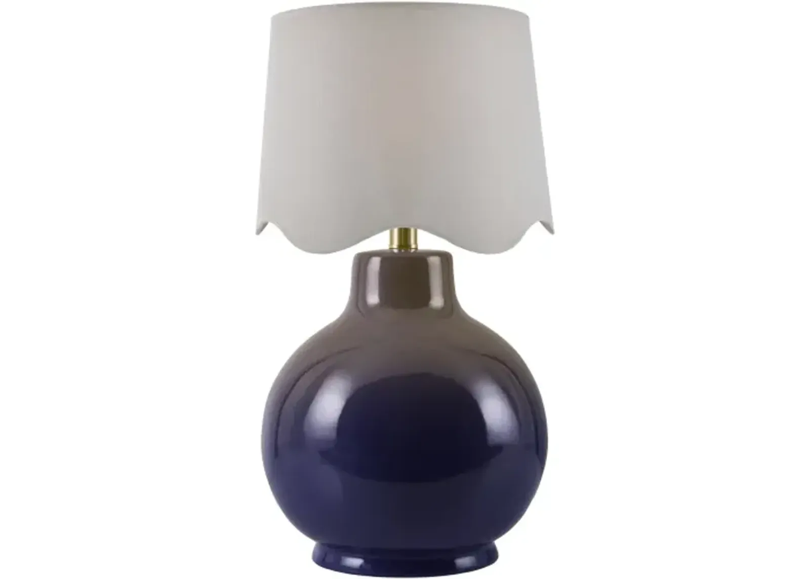 Doheny Accent Table Lamp