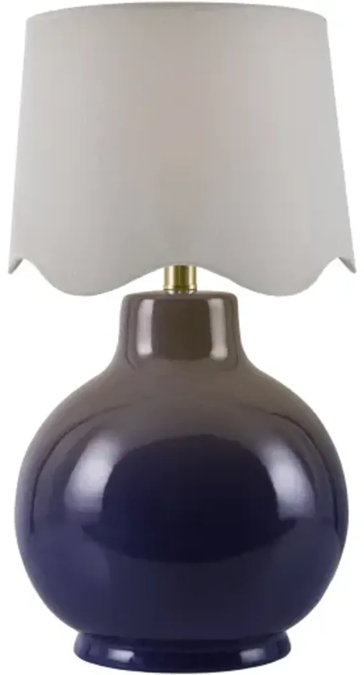 Doheny Accent Table Lamp