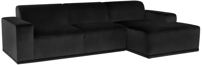 LEO SECTIONAL SOFA