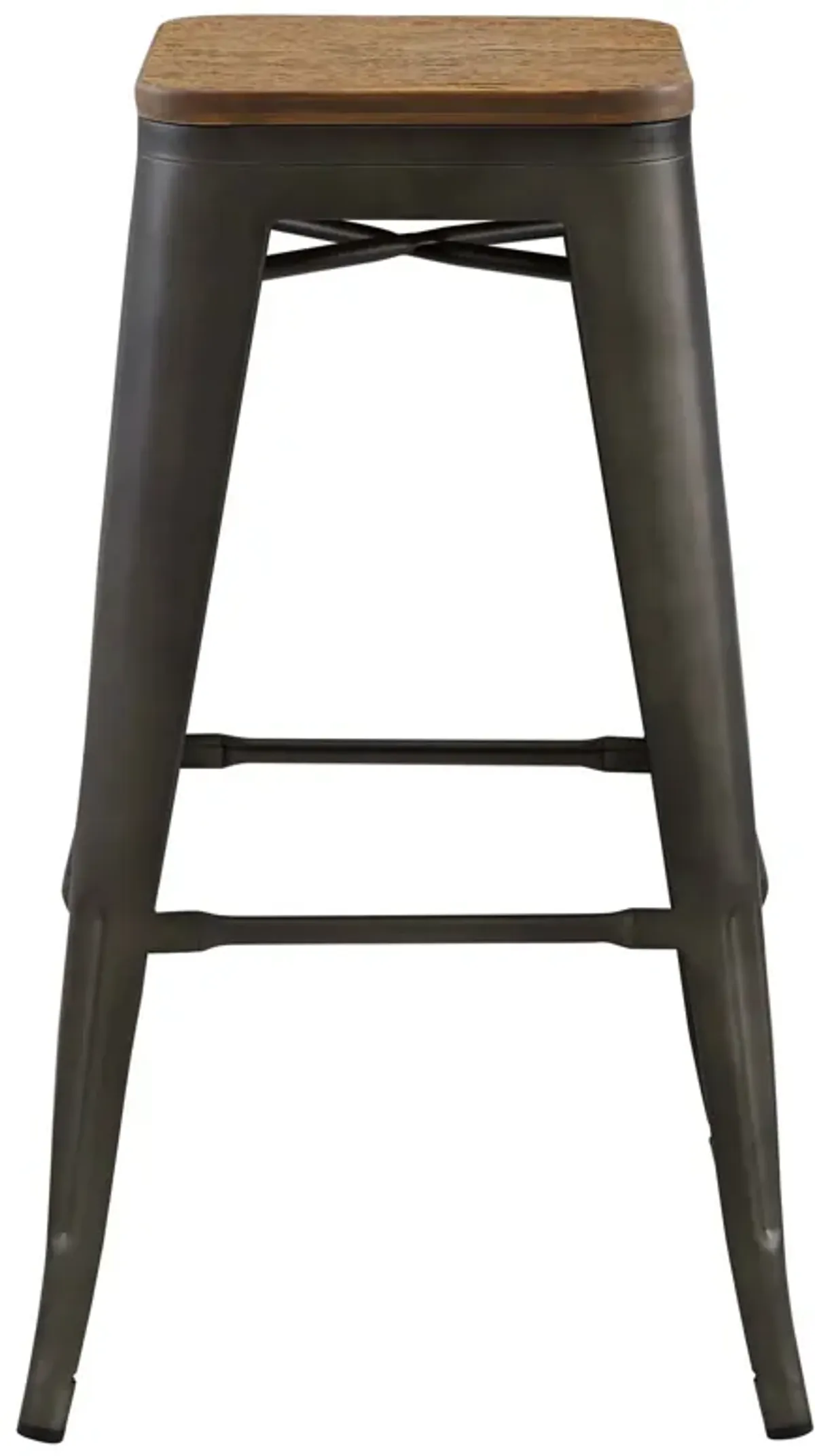 Promenade Bar Stool