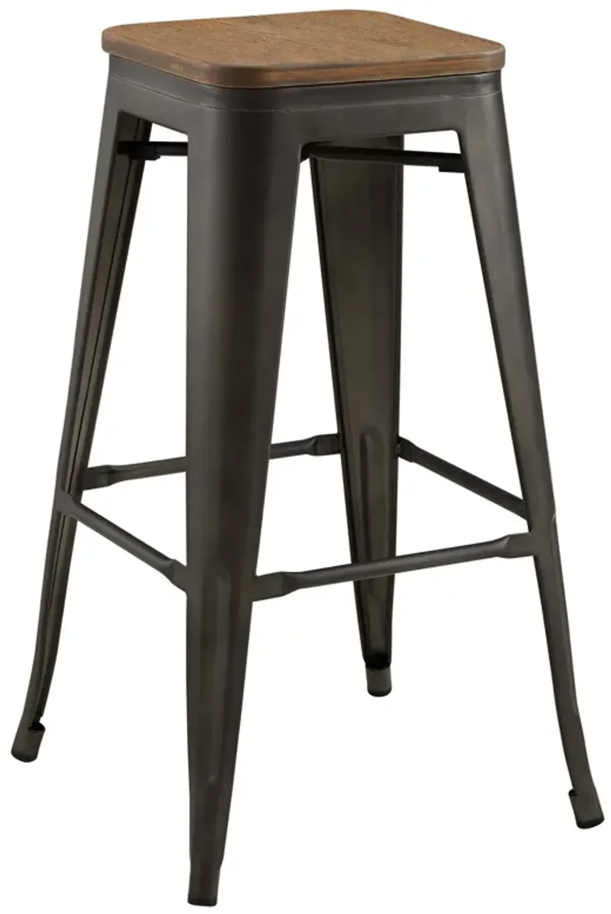 Promenade Bar Stool