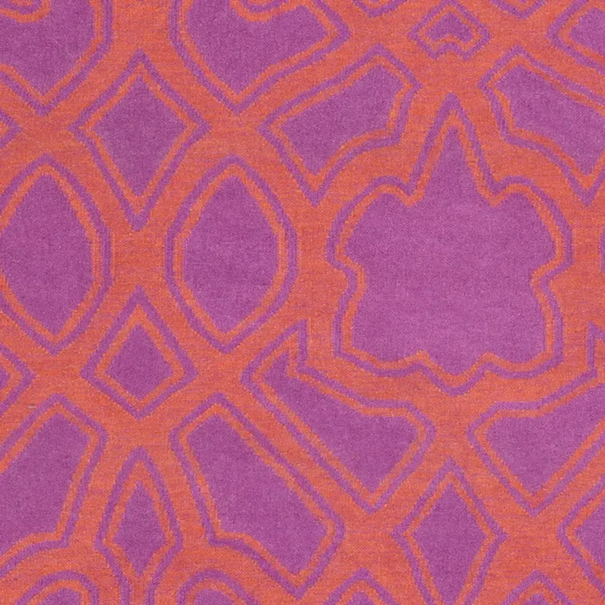 Paddington PDG-2039 8' x 11' Hand Made Rug