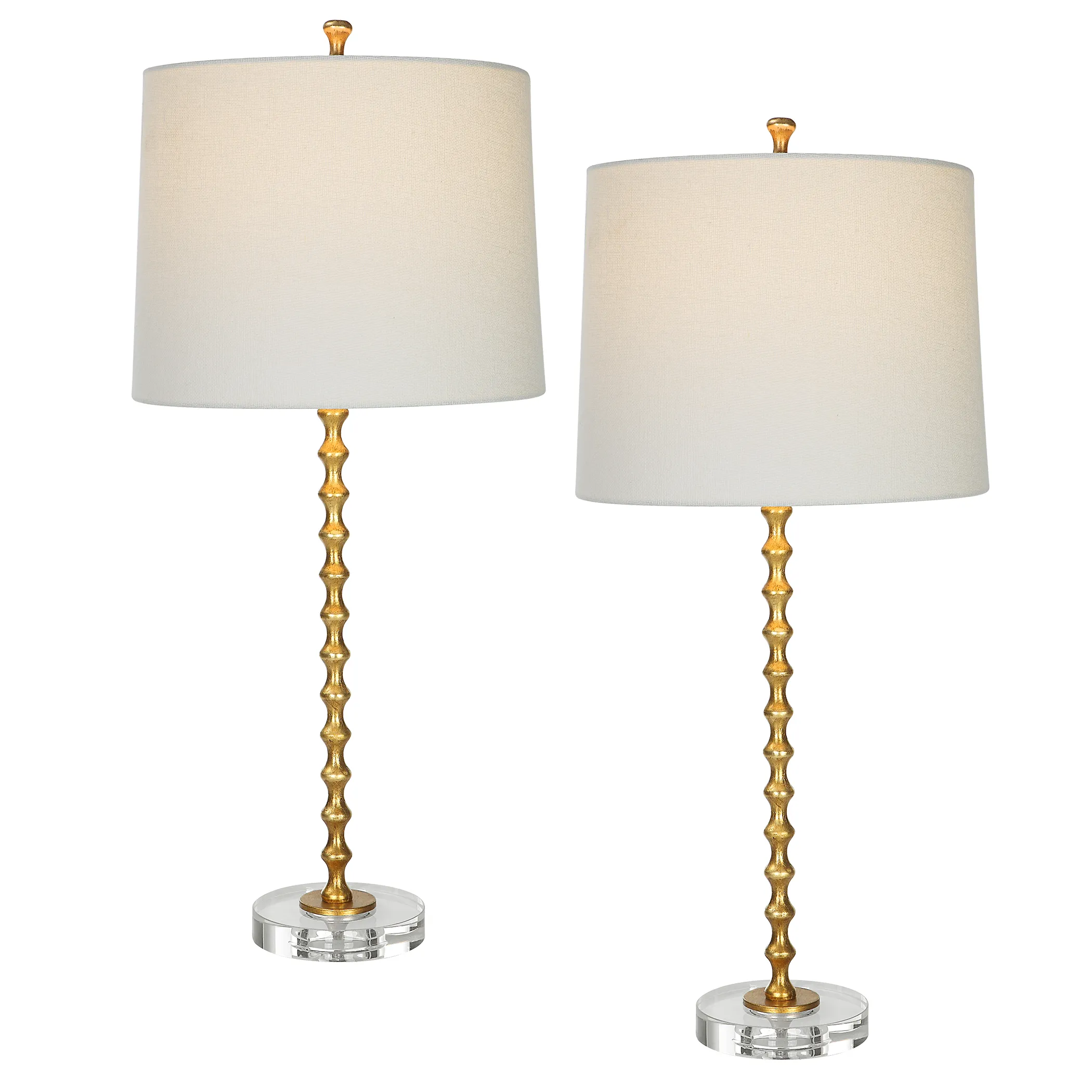 Douglas Table Lamp