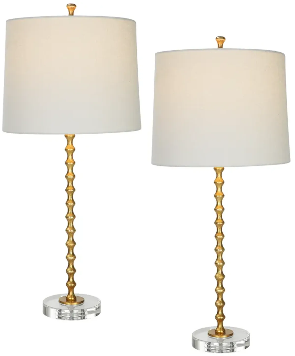 Douglas Table Lamp