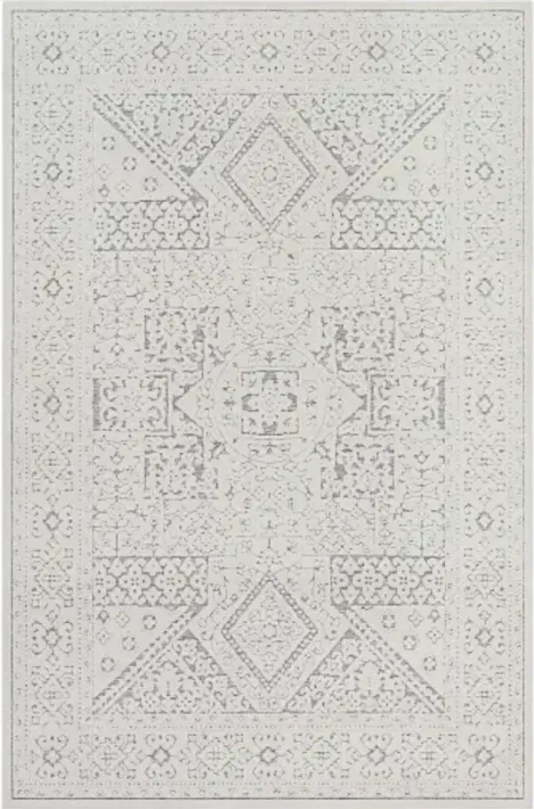 Greenwich 9'2" x 12' Rug