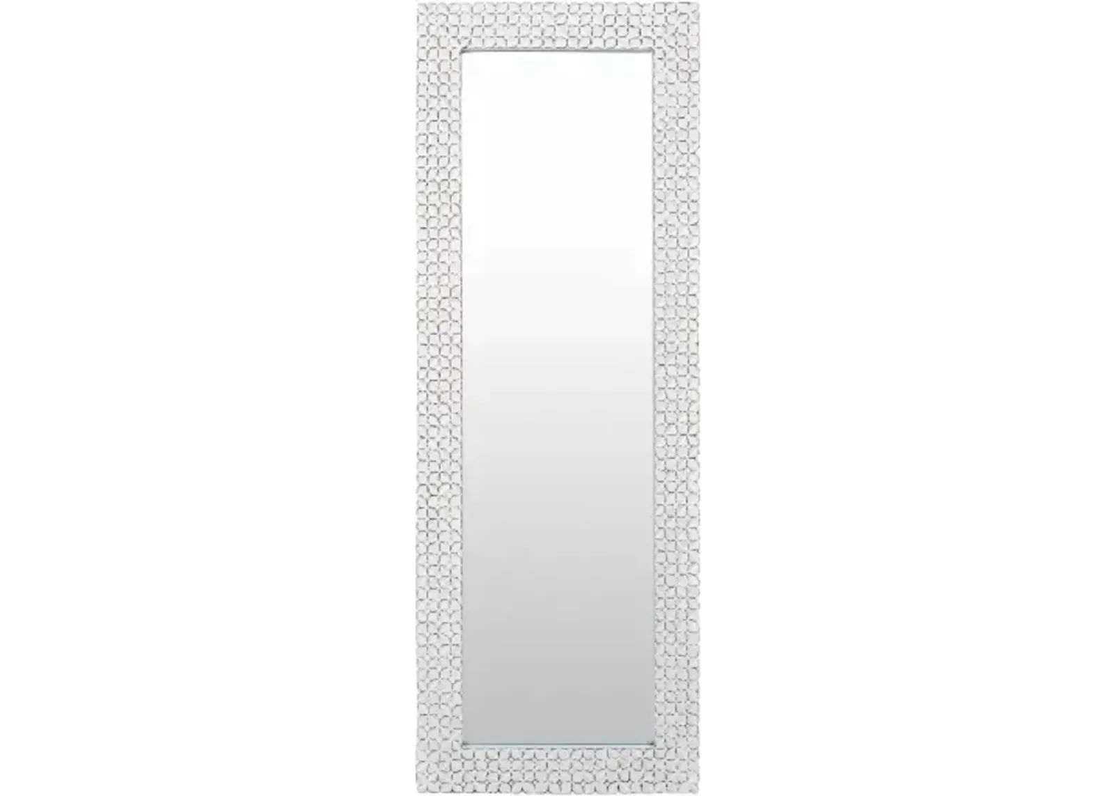 Beluga BGU-001 69"H x 25"W x 2"D Mirror