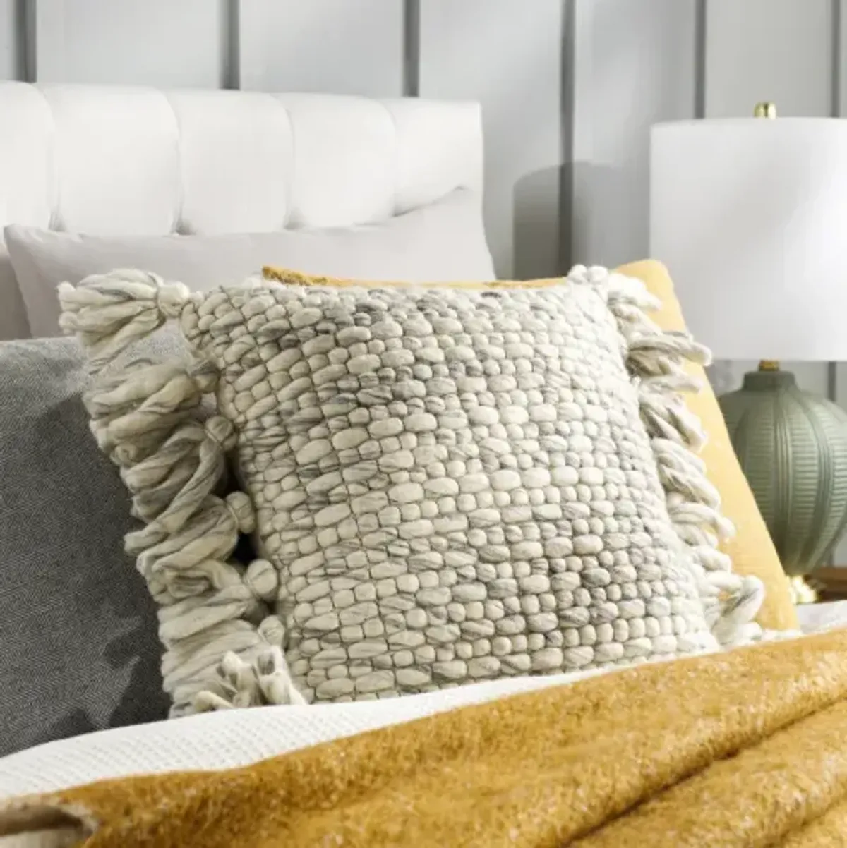 Narvik Pillow Kit