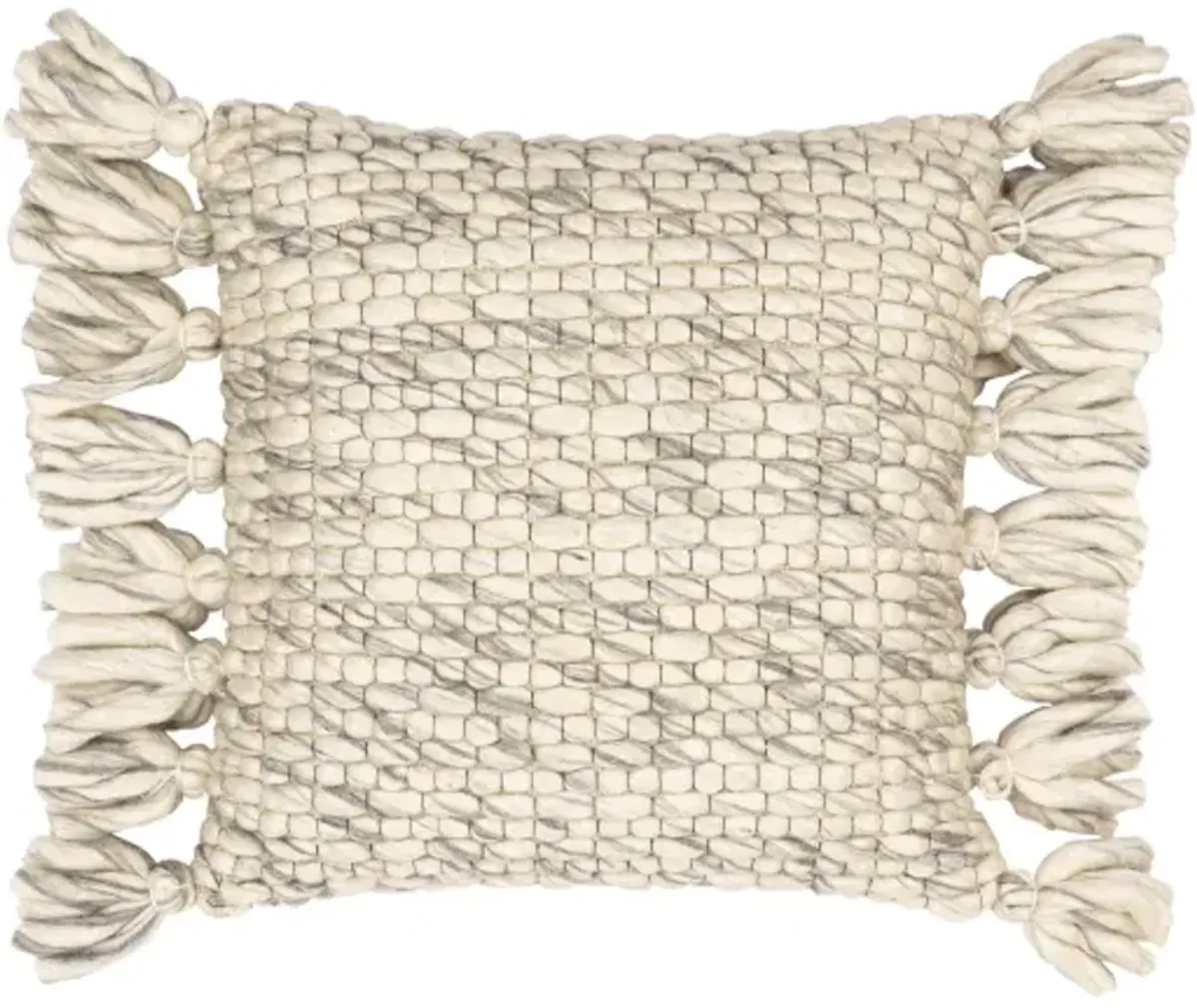 Narvik Pillow Kit