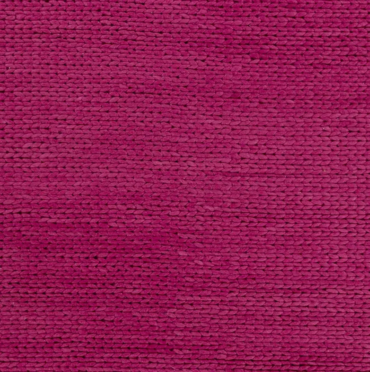 Fargo FARGO-118 5' x 8' Hand Made Rug