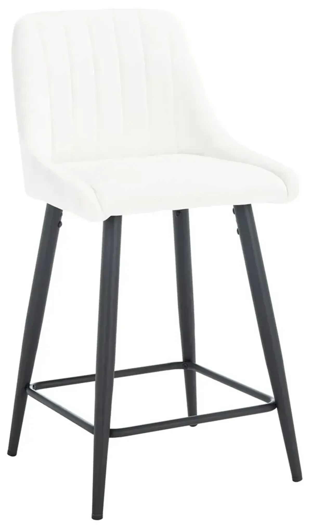 HELGA COUNTER STOOL