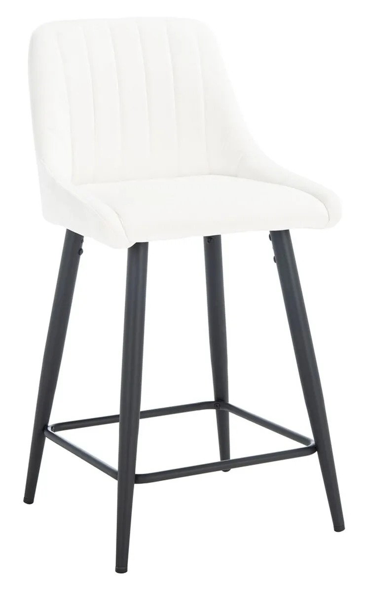 HELGA COUNTER STOOL