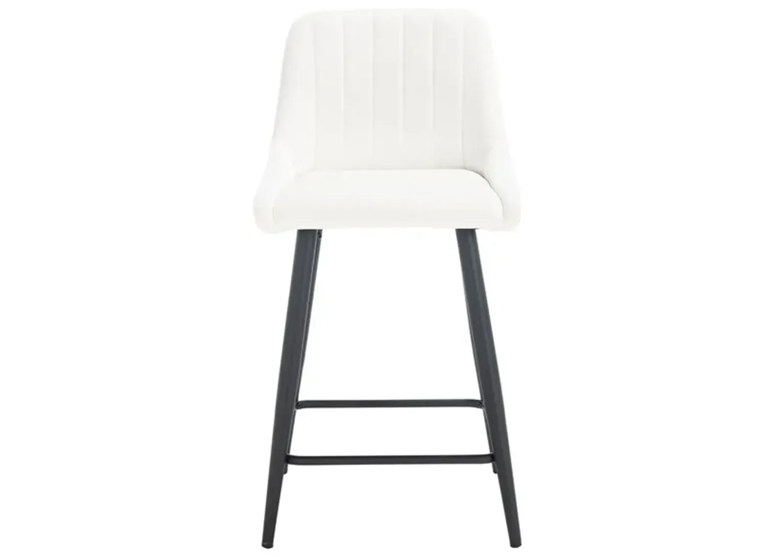 HELGA COUNTER STOOL