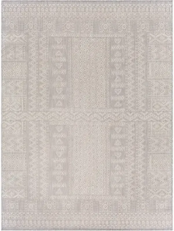 Malibu 5'3" x 7' Rug
