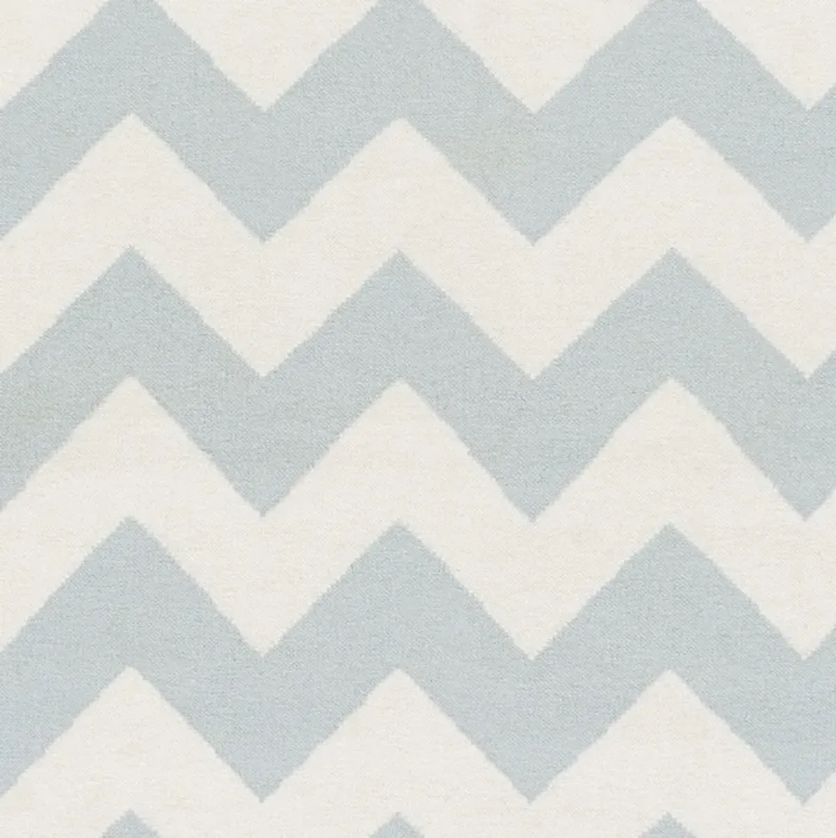 York AWHD-1041 2' x 3' Hand Made Rug