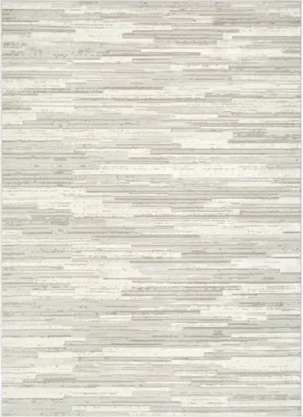 Maguire MGU-2300 5'3" x 7' Machine Woven Rug