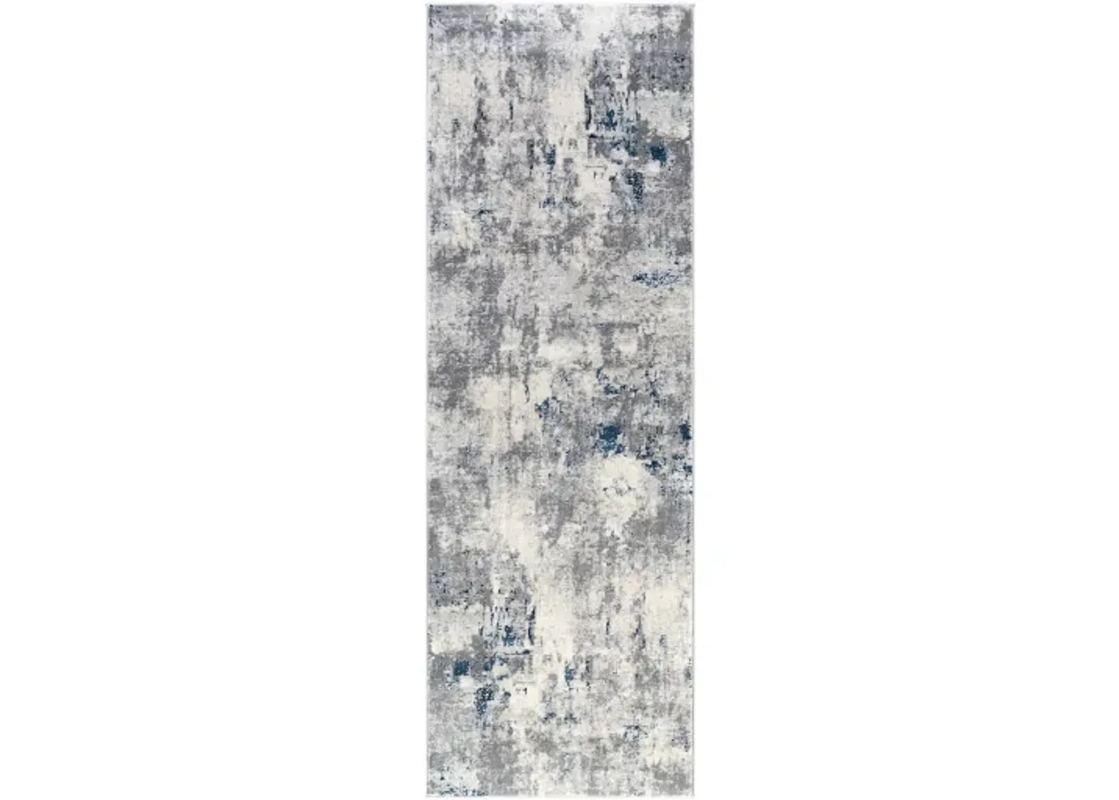 Aisha 2'7" x 7'7" Rug