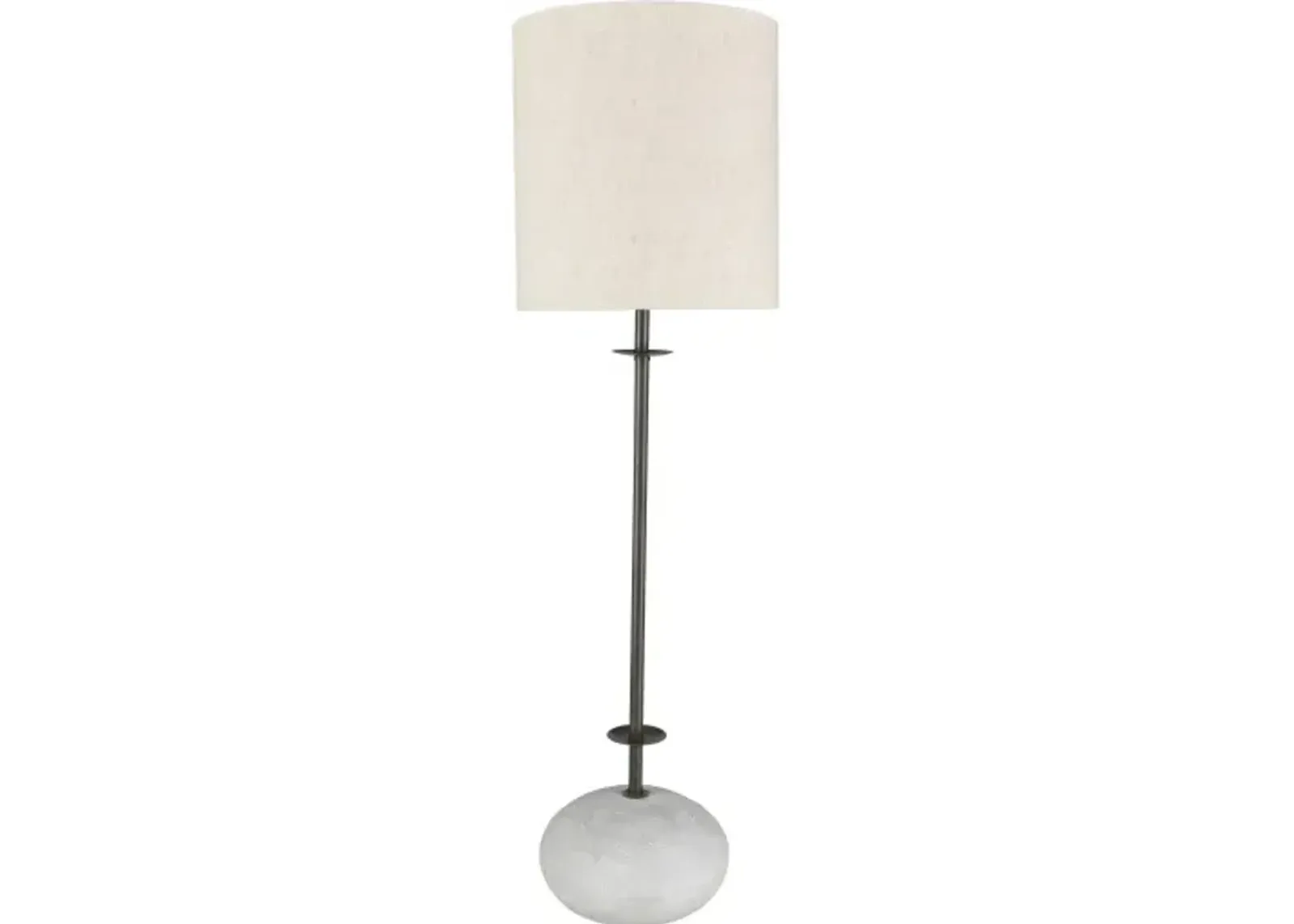 Rigby Table Lamp