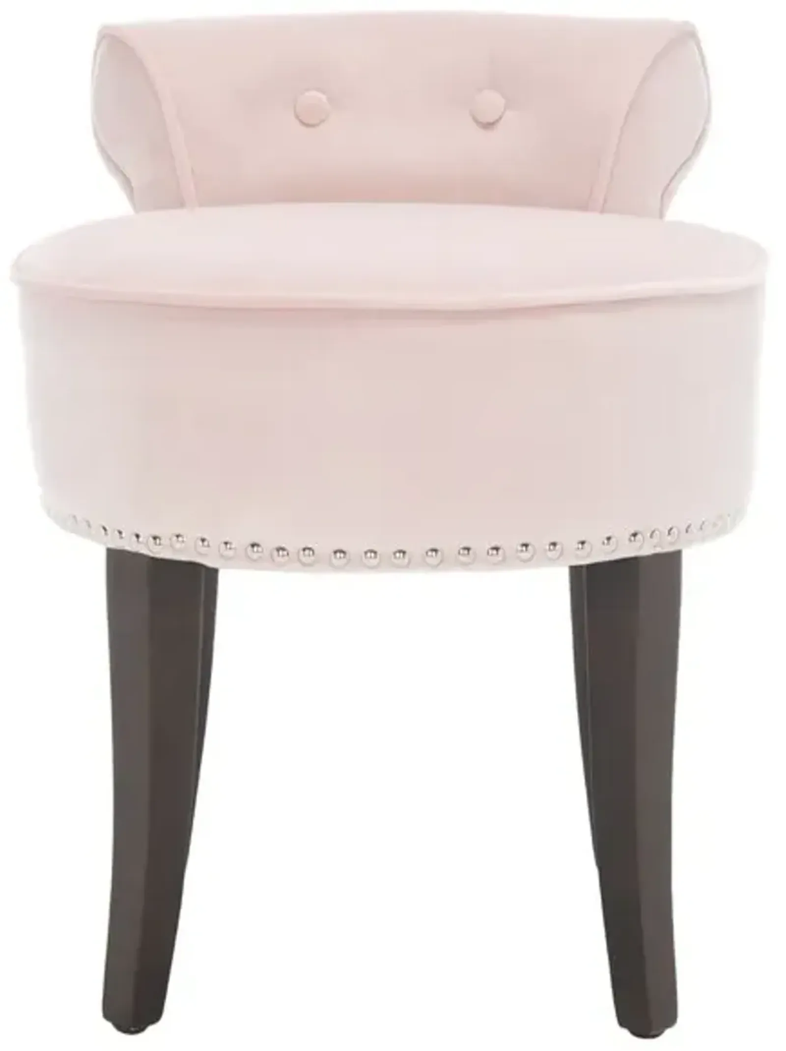 GEORGIA VANITY STOOL