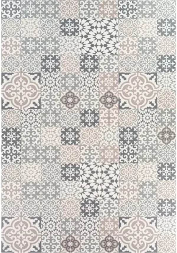 Vinilo VNL-2306 3' x 8' Rug