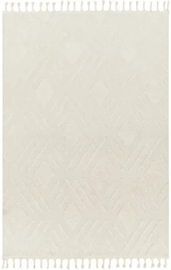 Nora 7'10" x 10' Rug