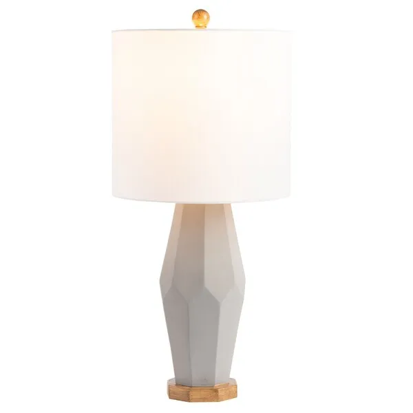 LANDREN TABLE LAMP - Set of 2