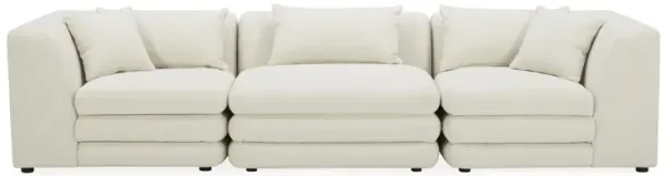 LOWTIDE MODULAR SOFA