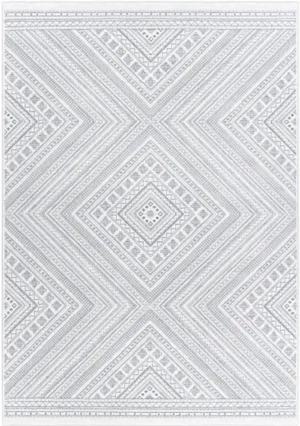 Contempo 9' x 12'10" Rug