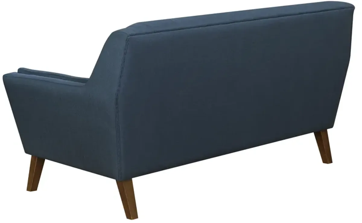 Binetti Loveseat