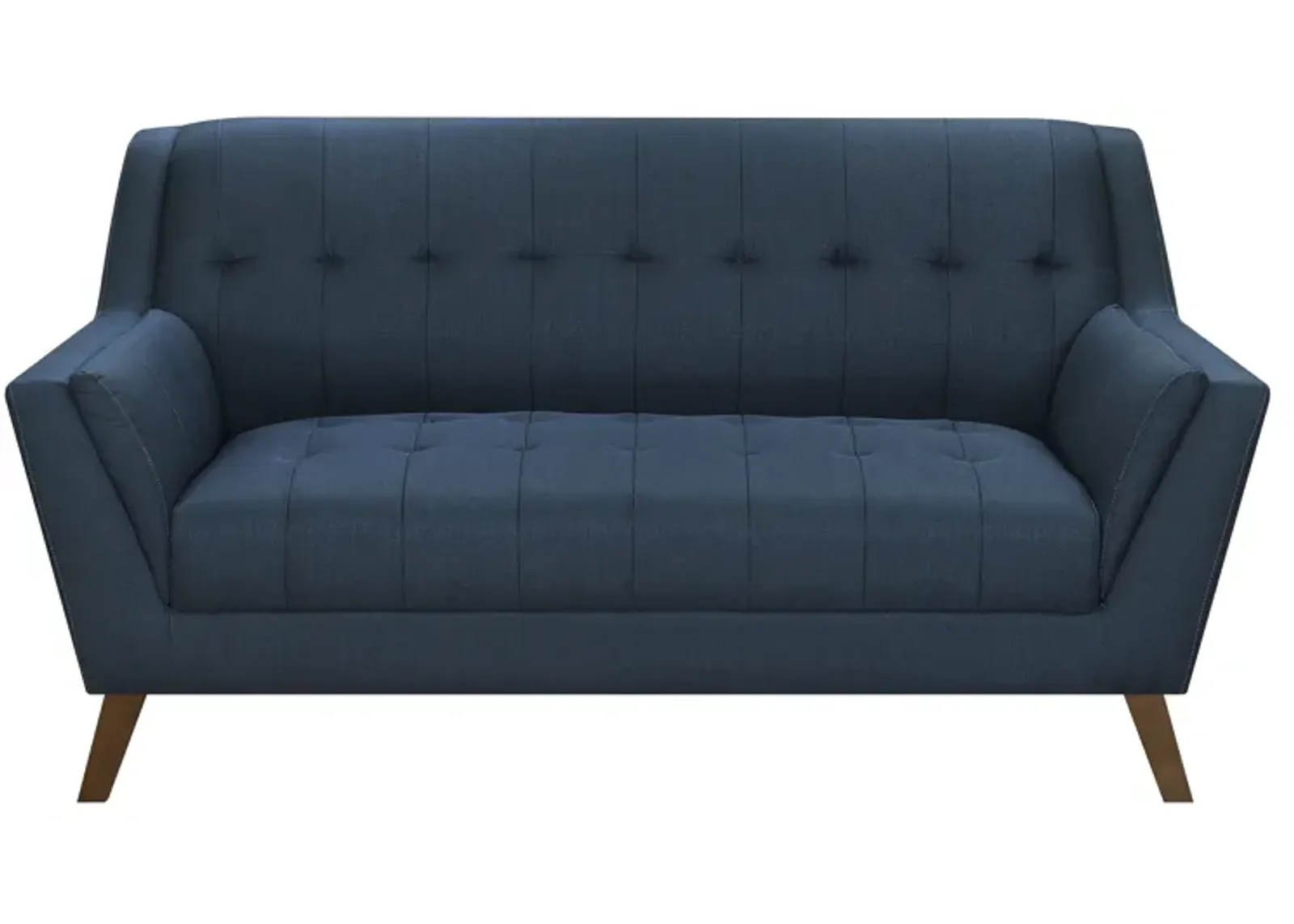 Binetti Loveseat