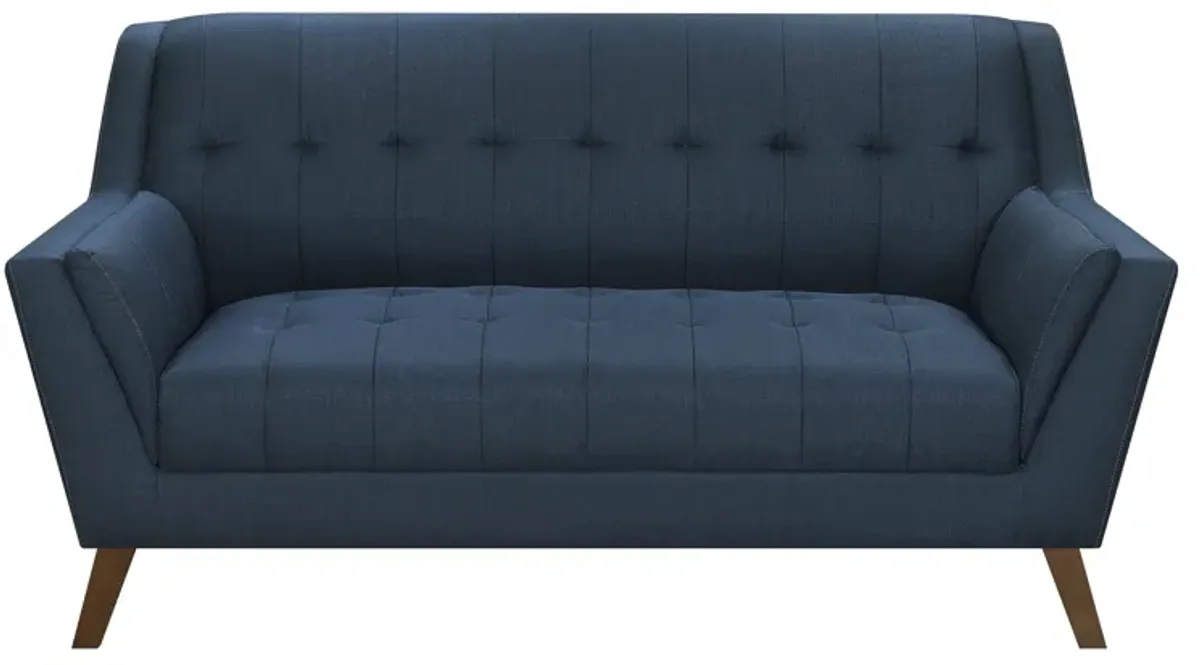 Binetti Loveseat