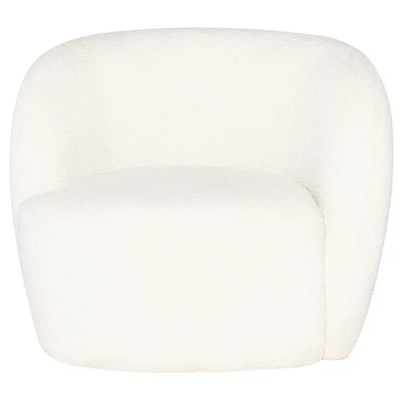 SELMA OCCASIONAL CHAIR