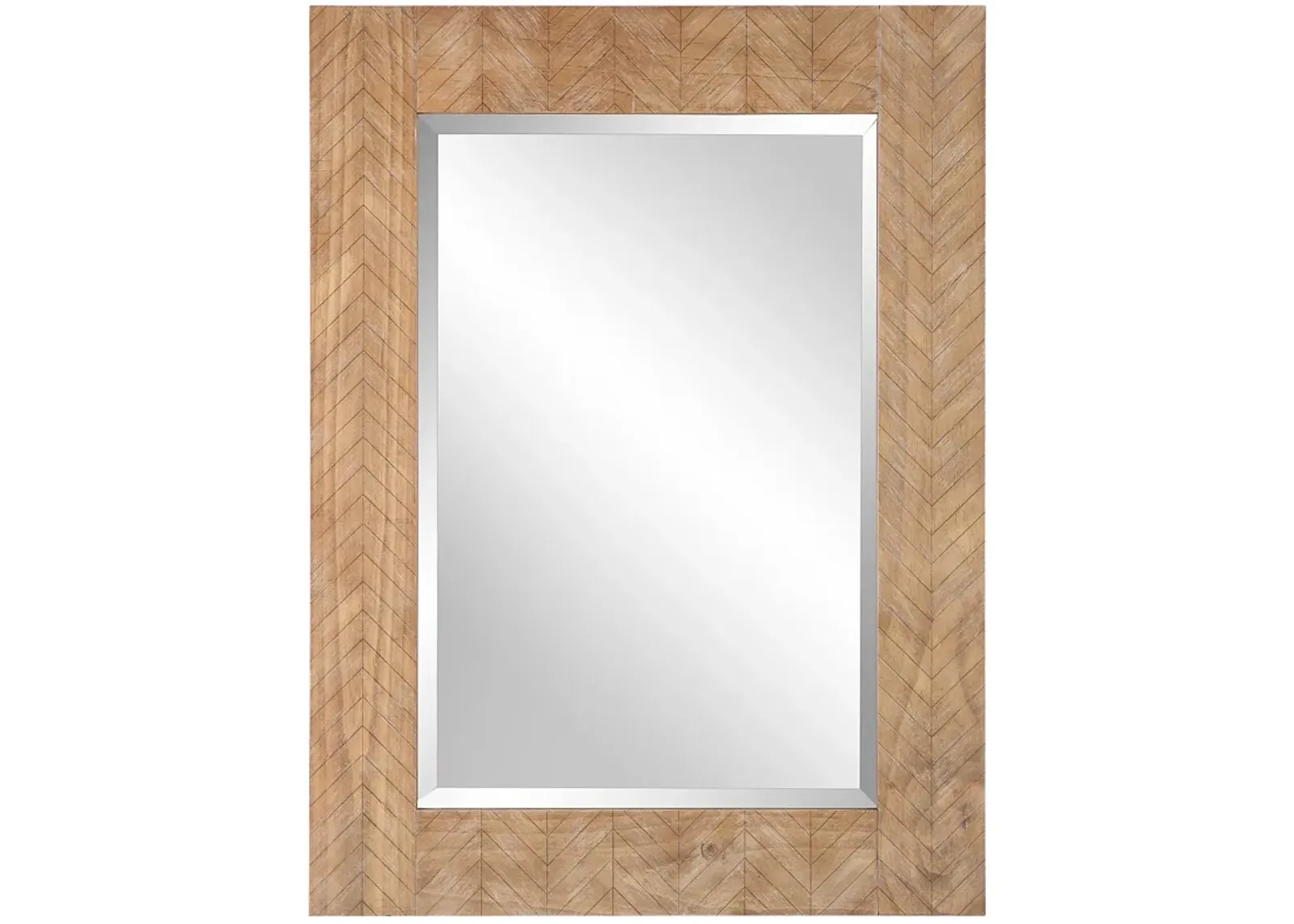 Davie Wall Mirror