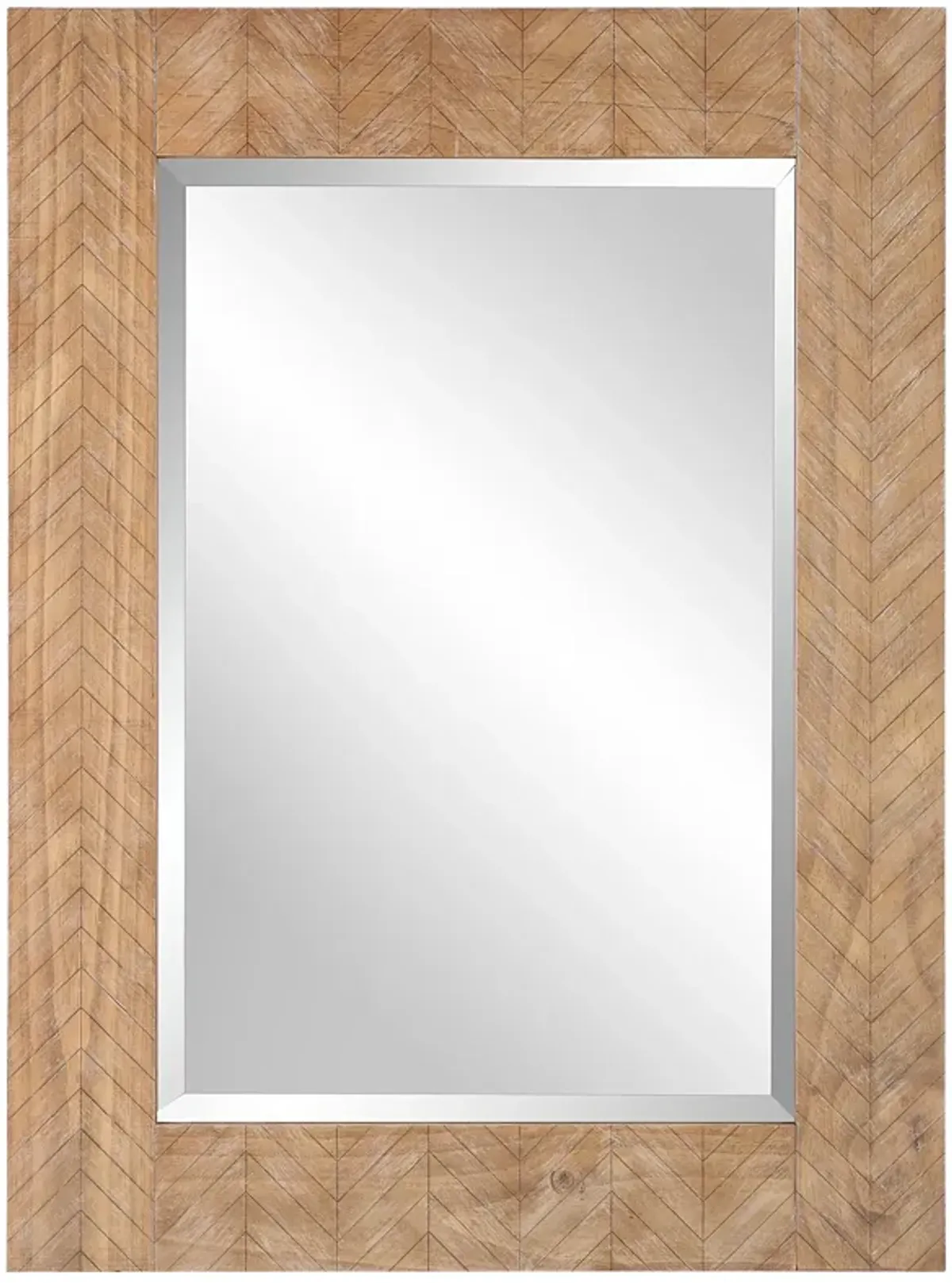 Davie Wall Mirror