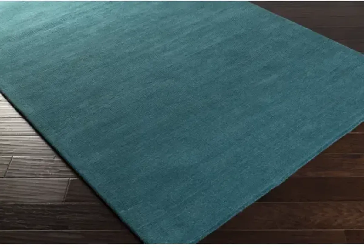 Mystique 12' x 15' Rug