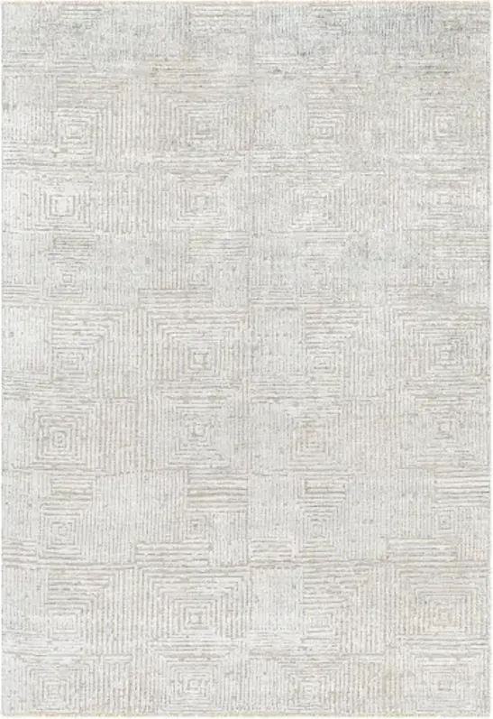 Lora 10' x 14' Rug