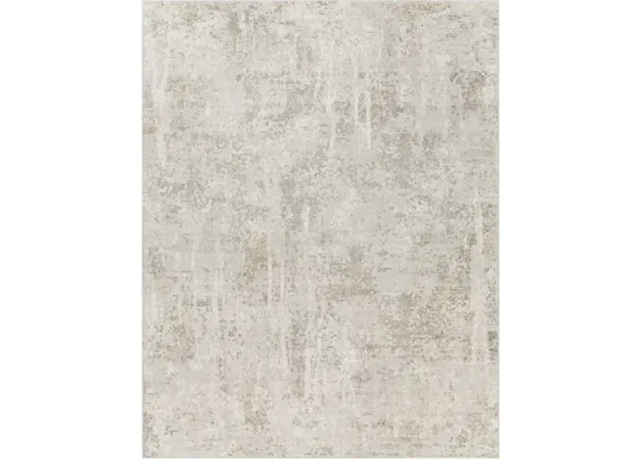 Carmel 9' x 12' Rug