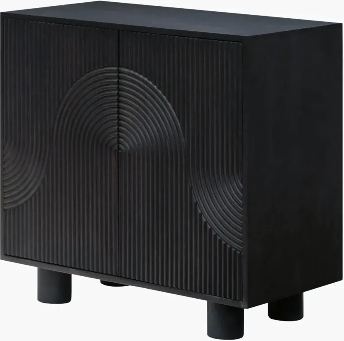Ceilo BOCI-002 30"H x 32"W x 16"D Cabinet