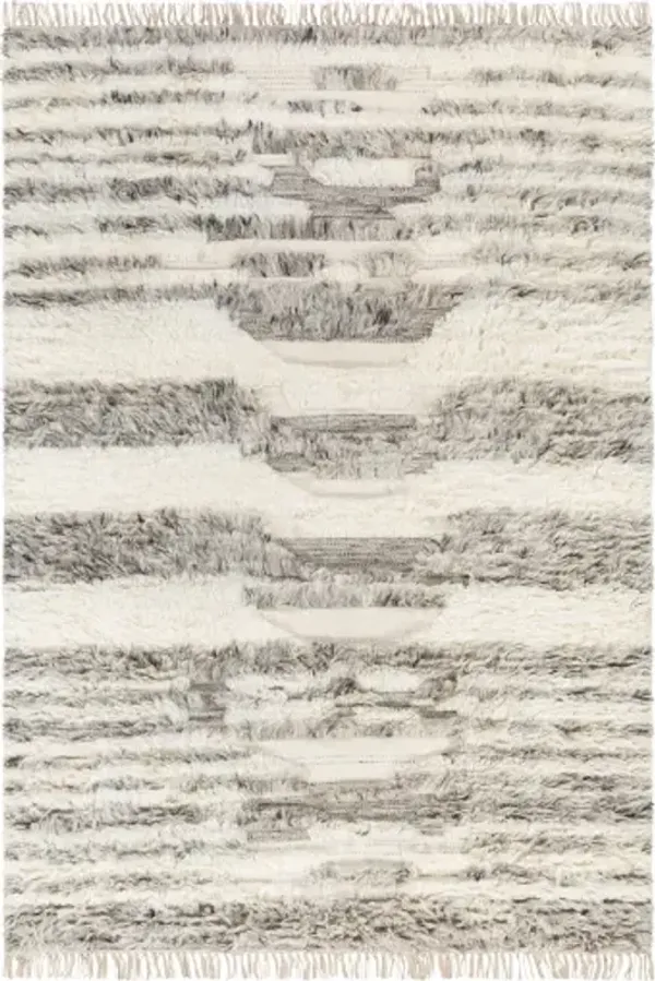 Tulum 3'6" x 5'6" Rug