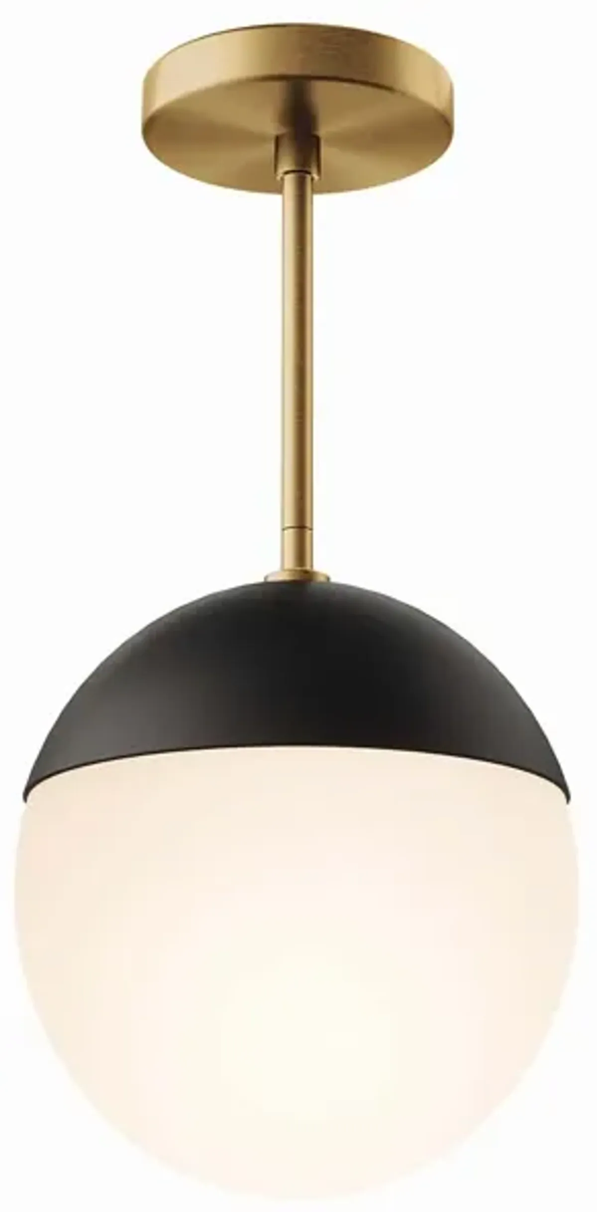 Stellar 1-Light Pendant Light