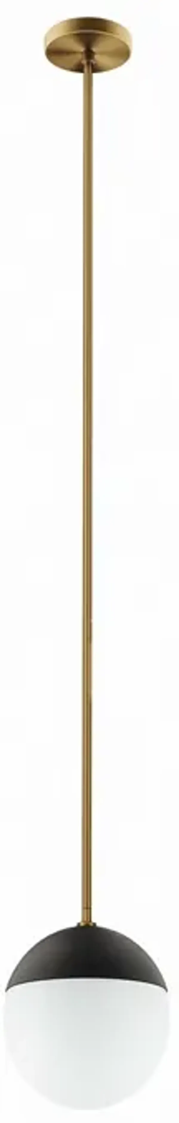 Stellar 1-Light Pendant Light