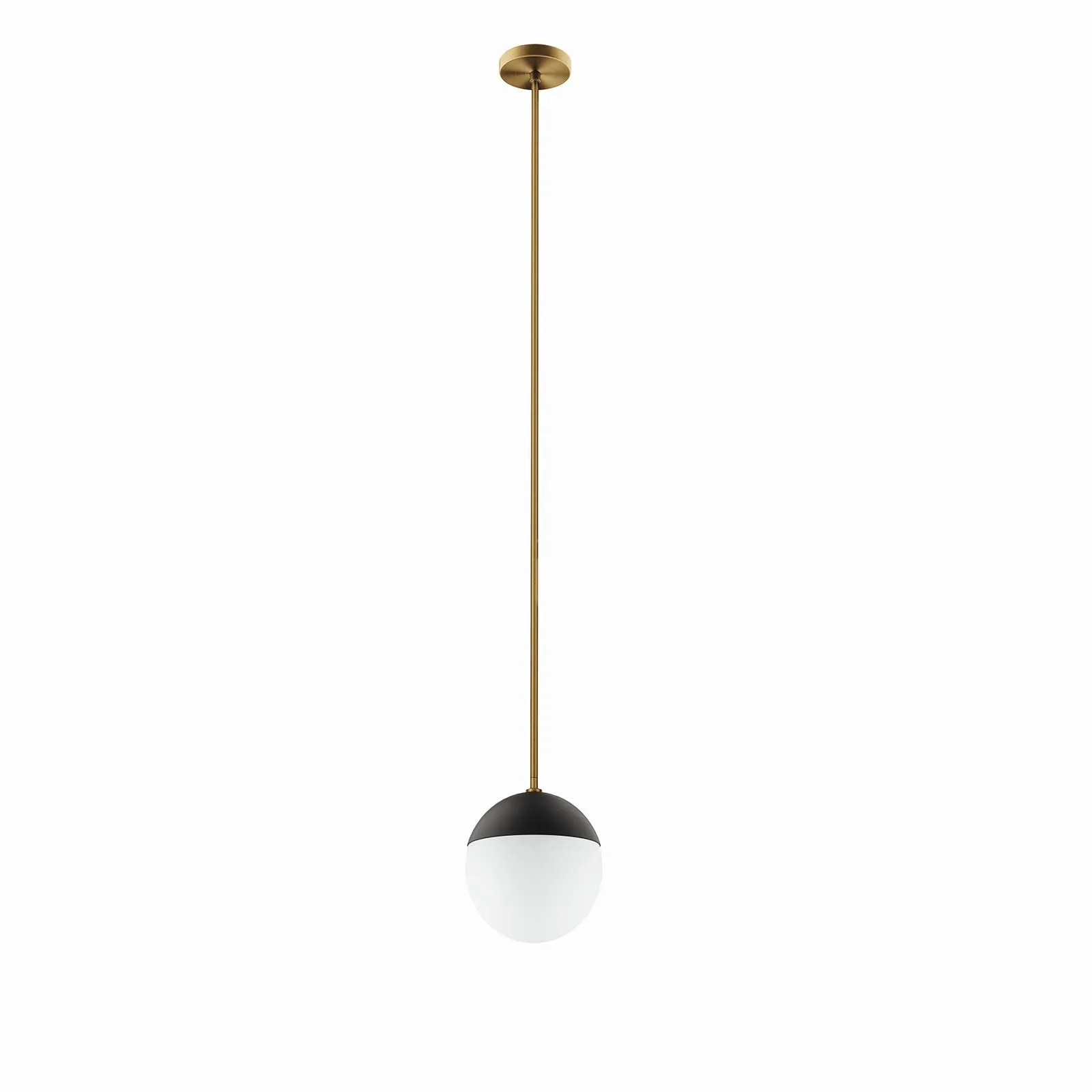 Stellar 1-Light Pendant Light