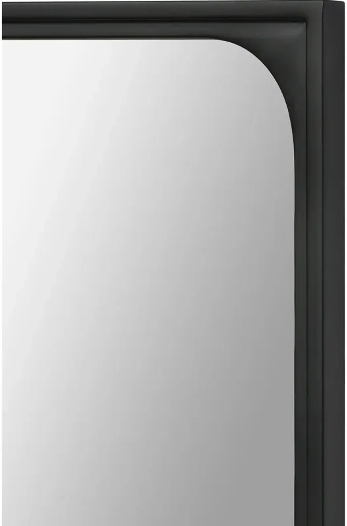 Sorella Rectangle Mirror