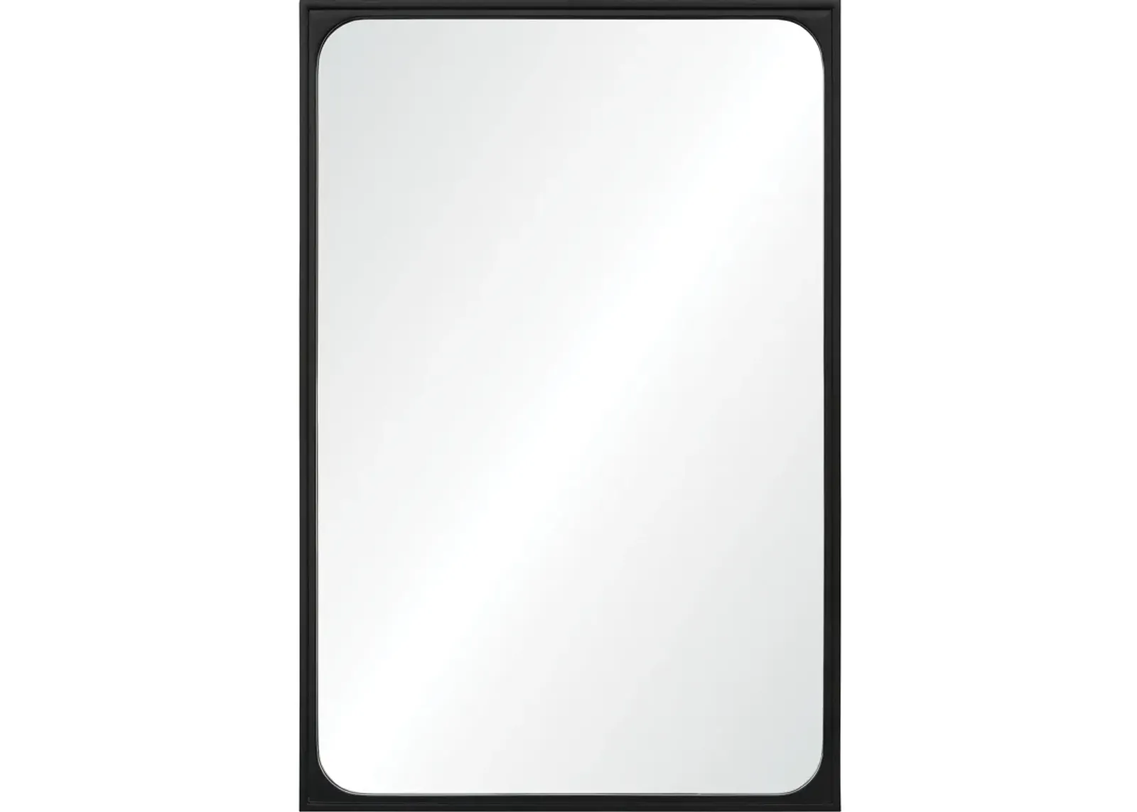 Sorella Rectangle Mirror