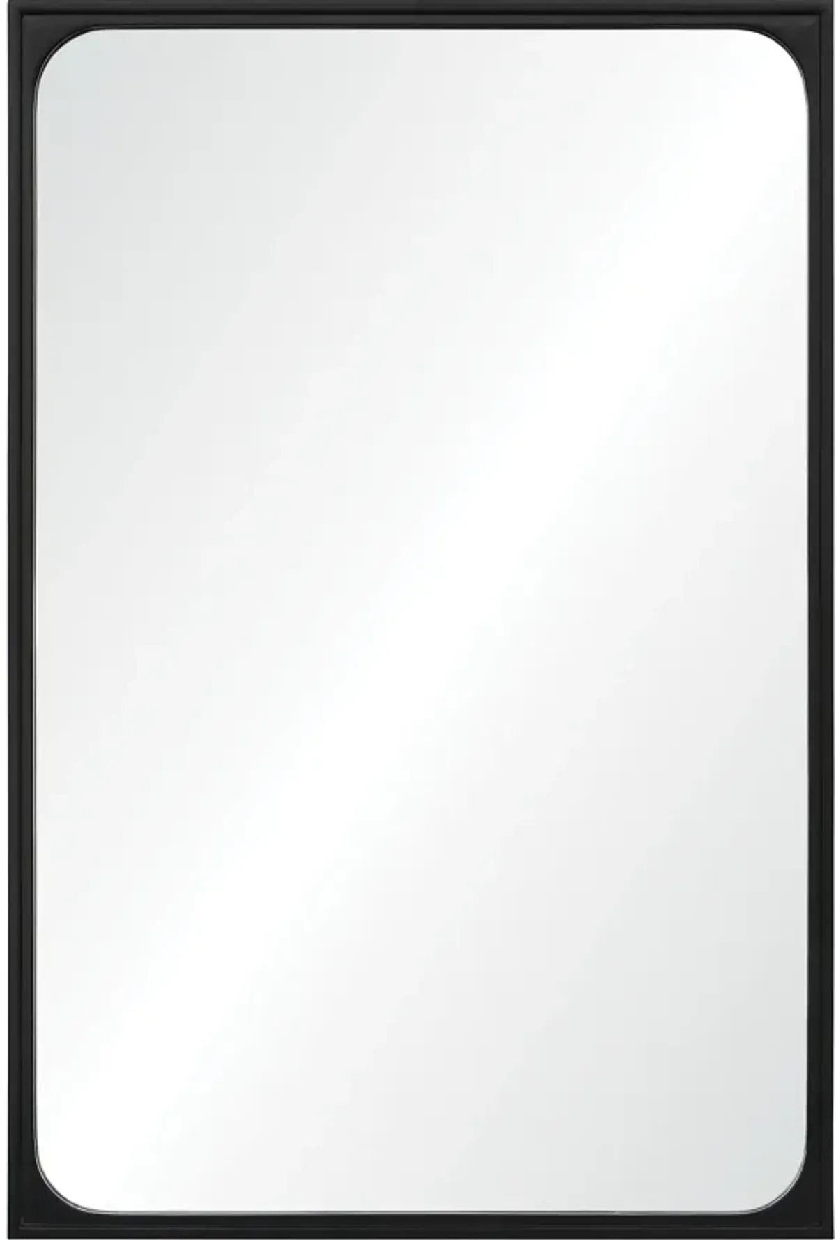 Sorella Rectangle Mirror