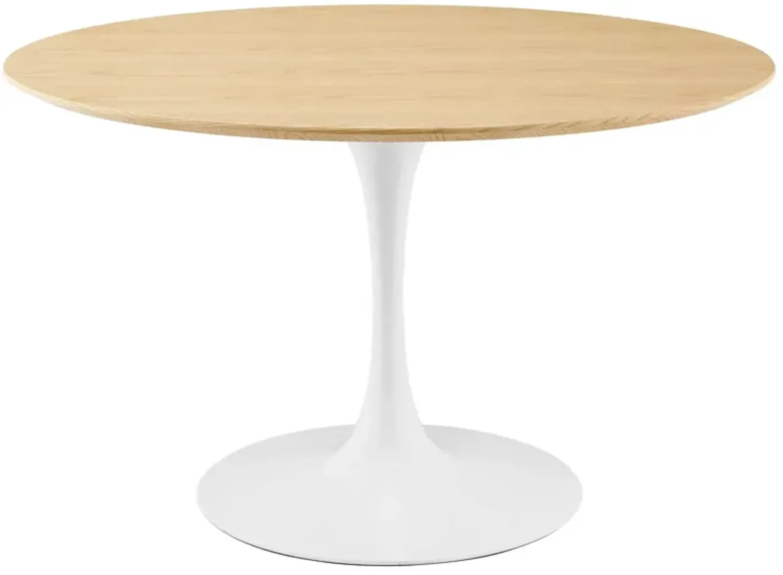 Lippa 47" Dining Table