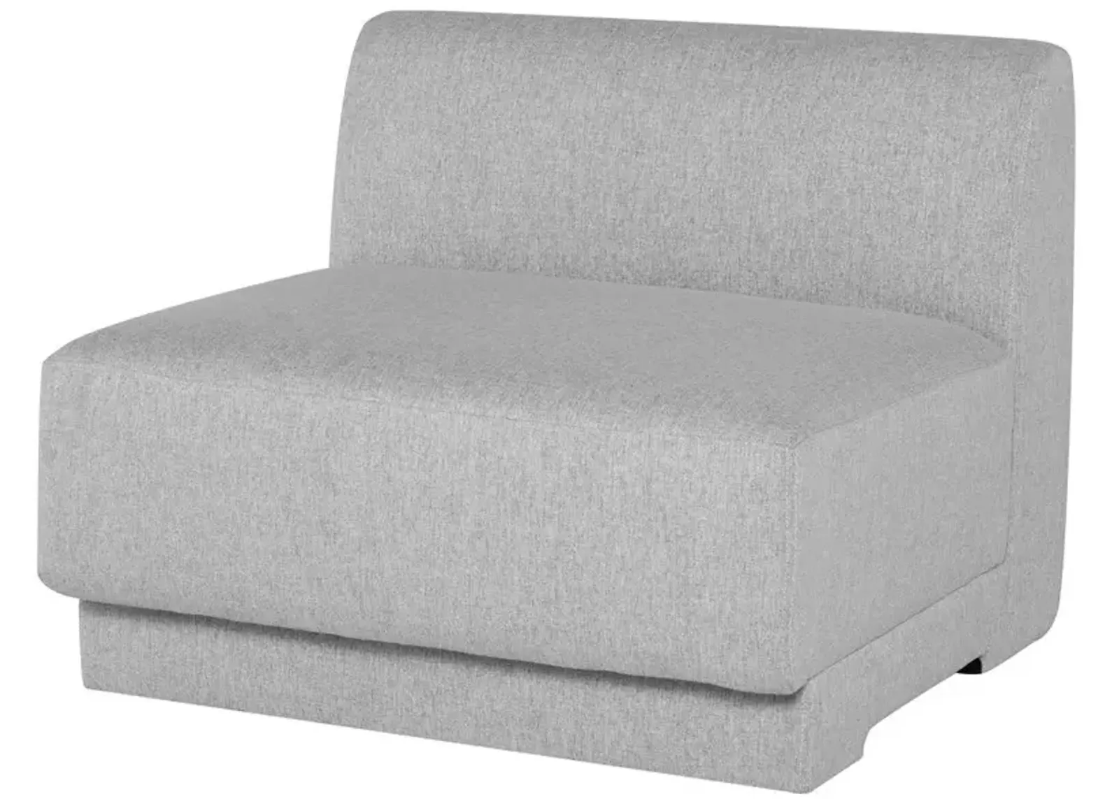 SERAPHINA MODULAR SOFA